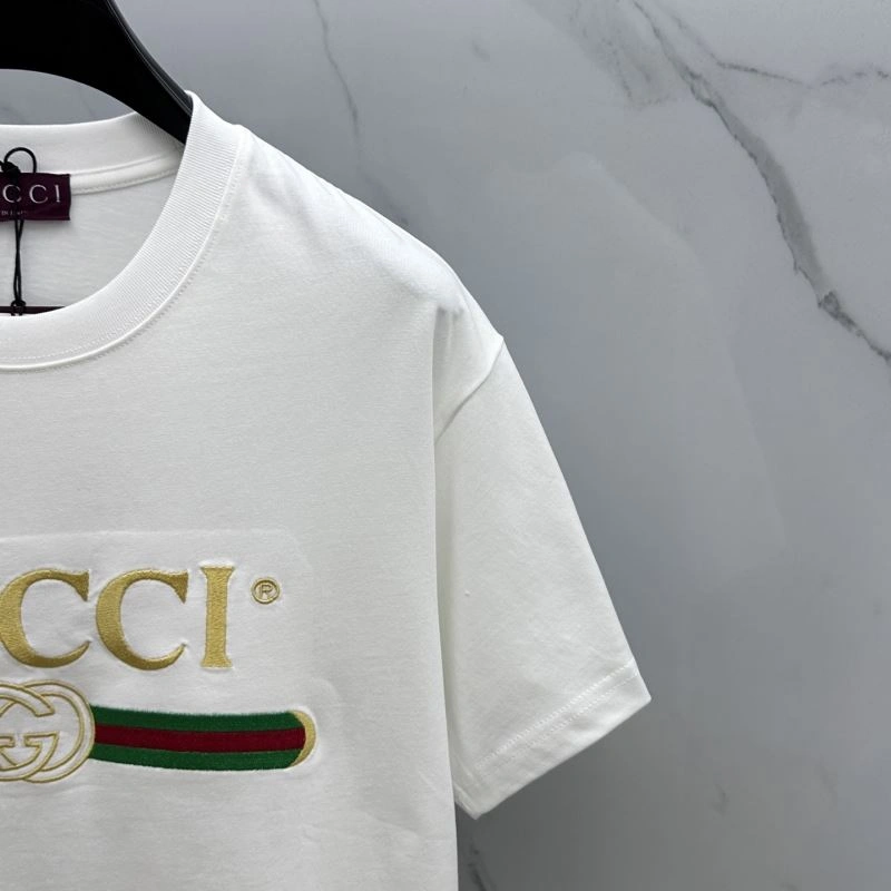 UrbanStyle Louis Vuitton T-Shirts 132419