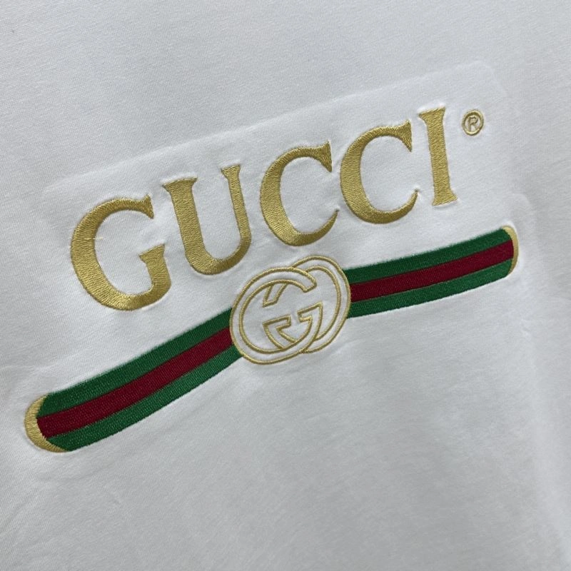 UrbanStyle Louis Vuitton T-Shirts 132419