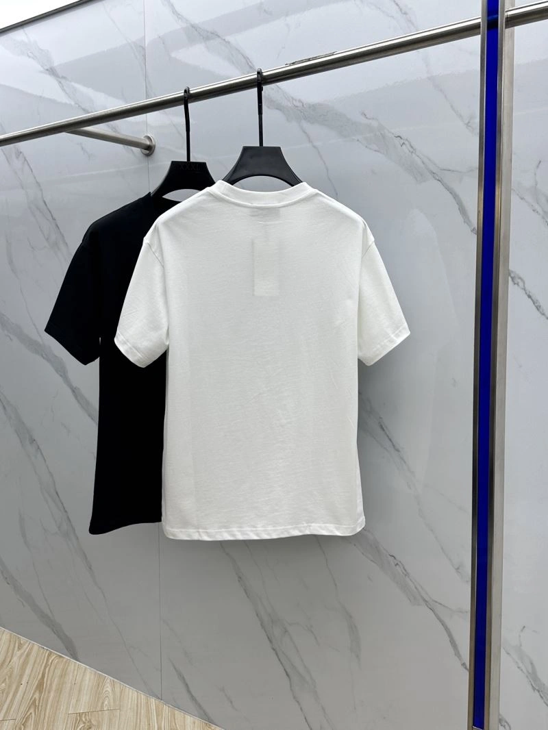 UrbanStyle Louis Vuitton T-Shirts 132419