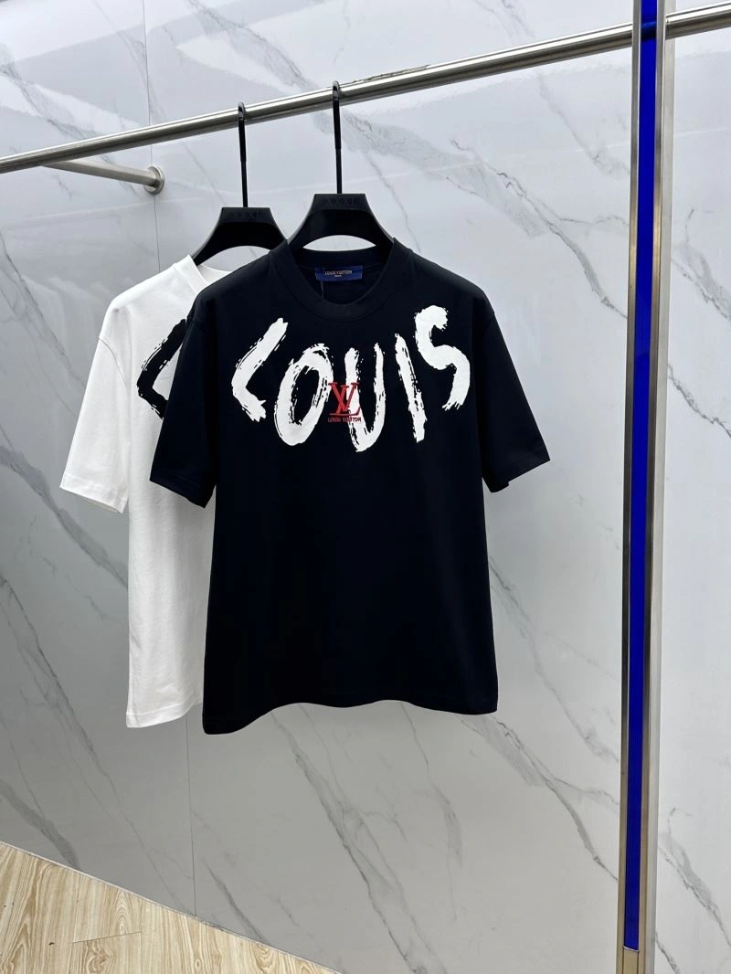 Youthful Louis Vuitton T-Shirts 132418