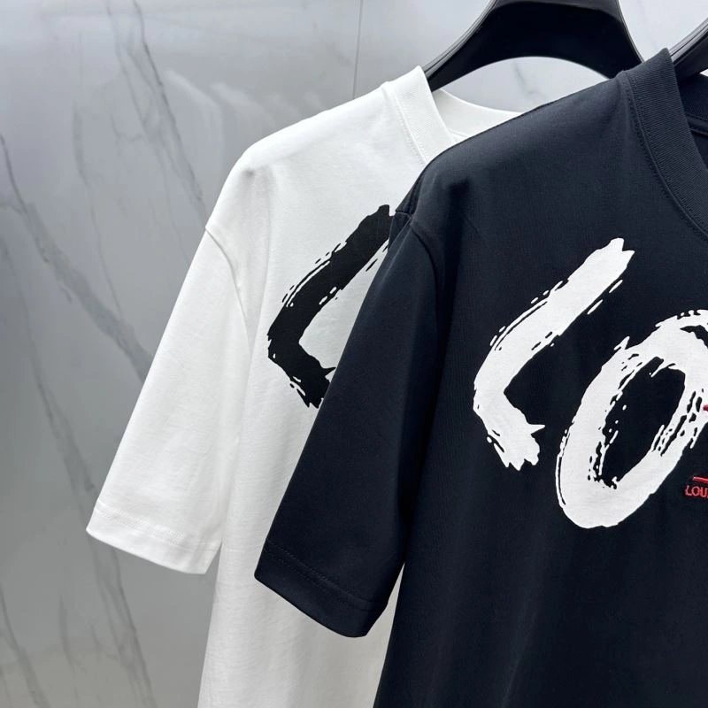 Youthful Louis Vuitton T-Shirts 132418
