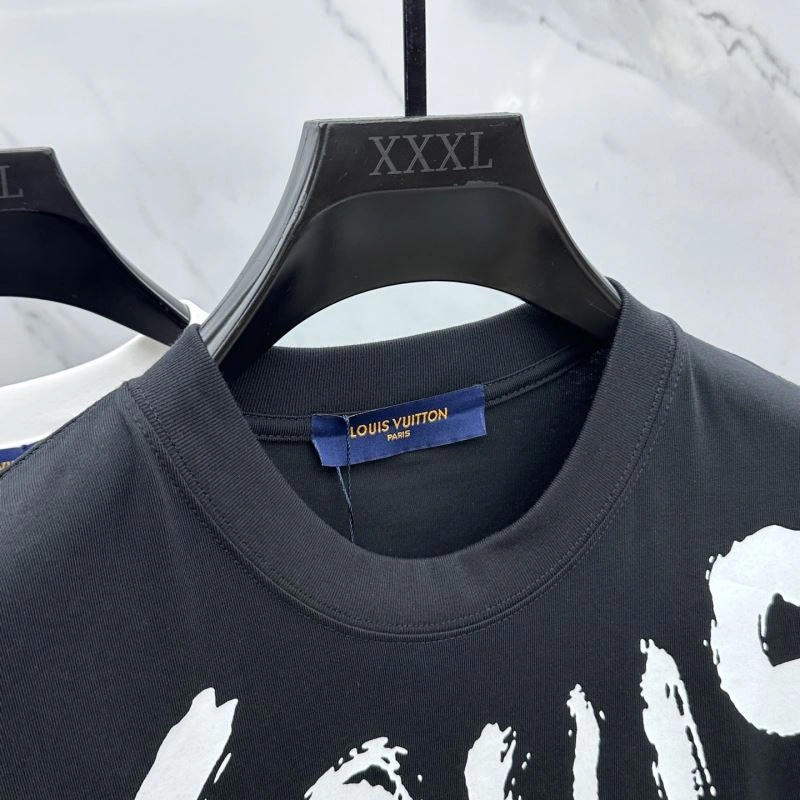 Youthful Louis Vuitton T-Shirts 132418
