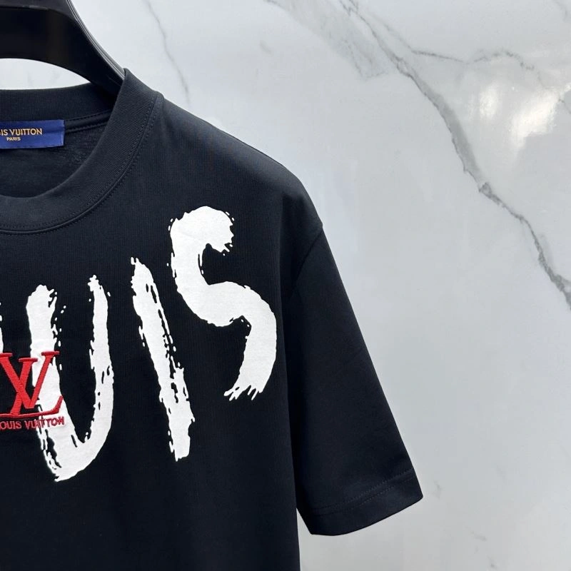 Youthful Louis Vuitton T-Shirts 132418