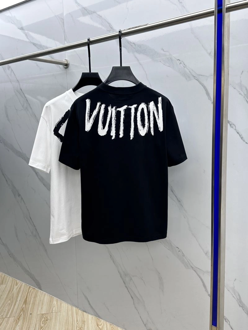 Youthful Louis Vuitton T-Shirts 132418