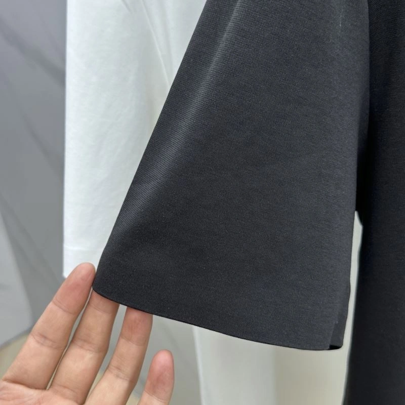 Louis Vuitton T-Shirts MoistureWicking 132431