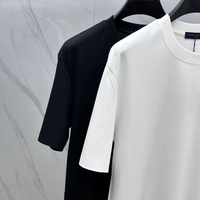 FreshLook Louis Vuitton T-Shirts 132407