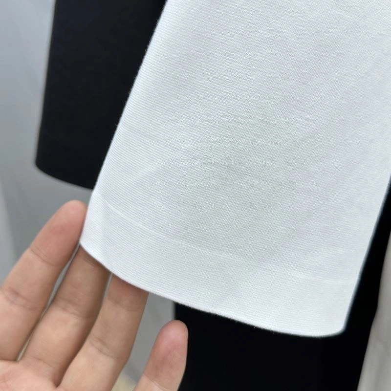 FreshLook Louis Vuitton T-Shirts 132407