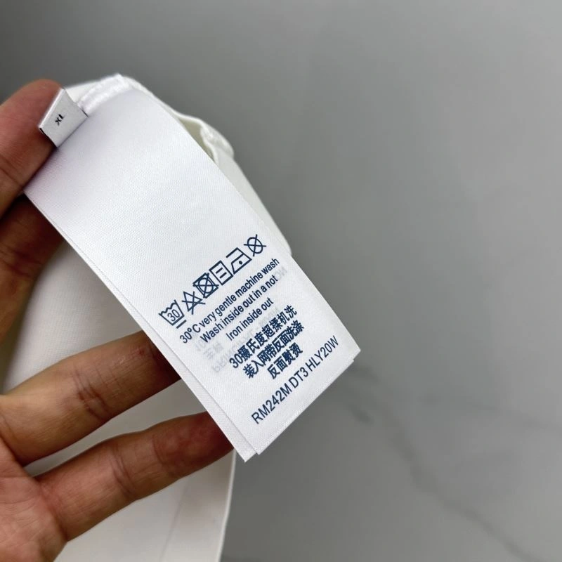 FreshLook Louis Vuitton T-Shirts 132407
