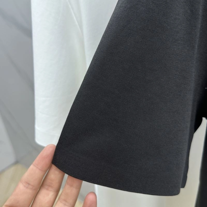 Louis Vuitton T-Shirts Functional 132412