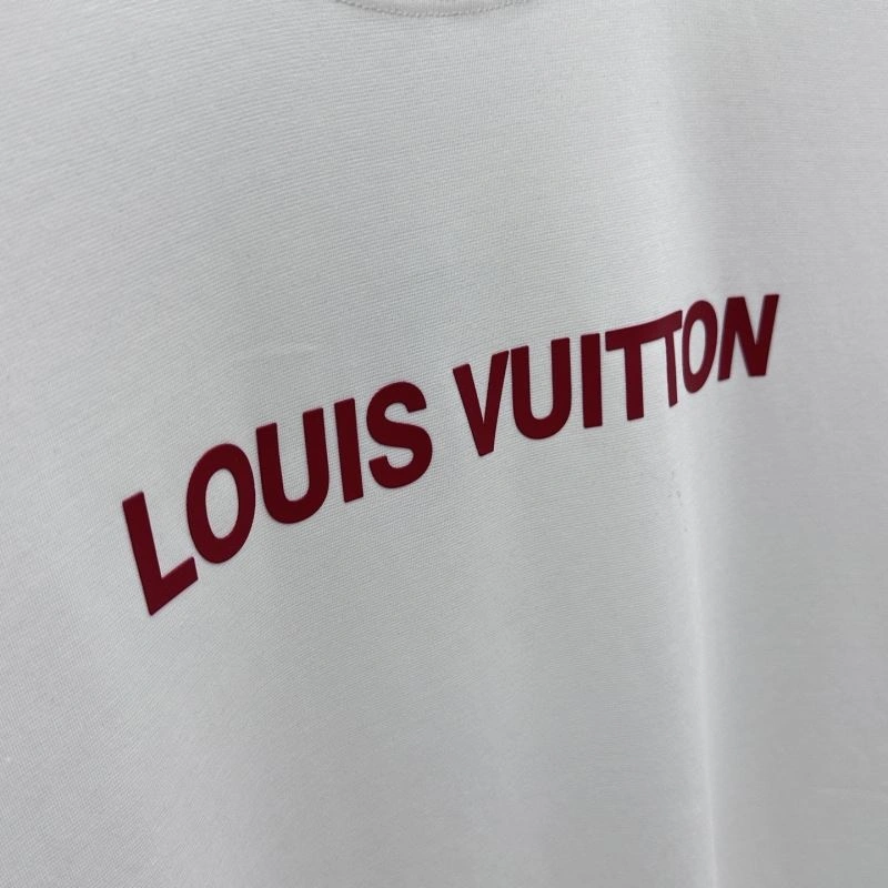 Louis Vuitton T-Shirts ZeroBulk 132413
