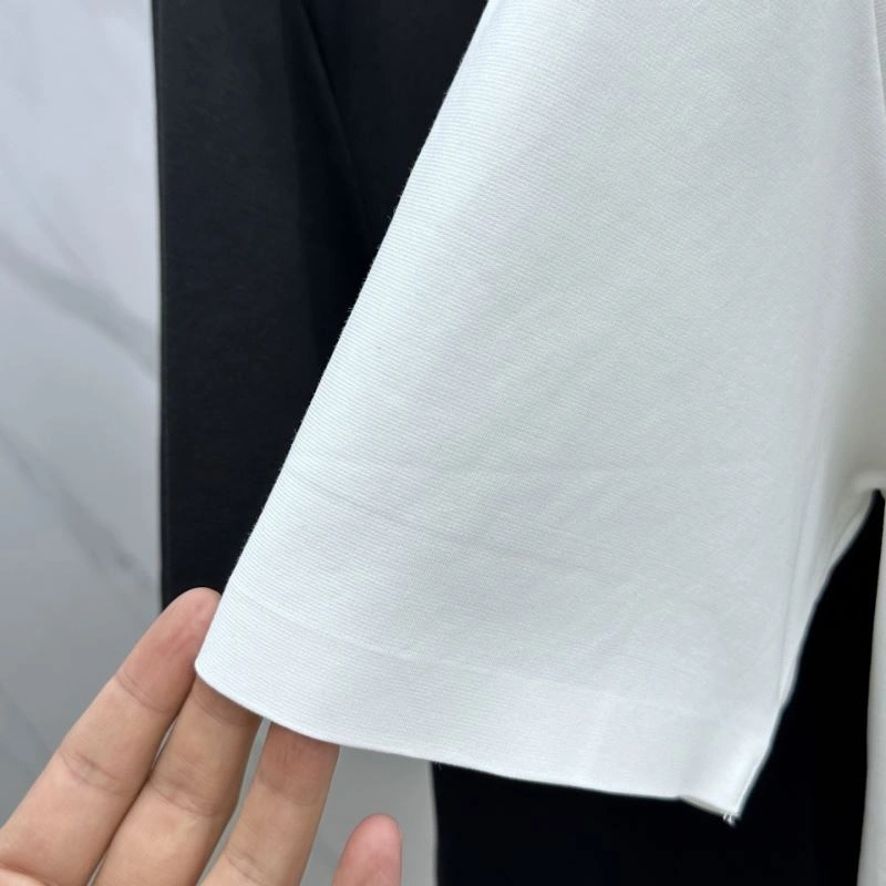 Louis Vuitton T-Shirts ZeroBulk 132413