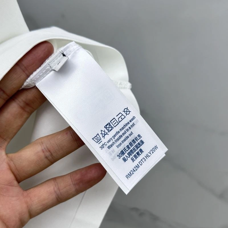 Louis Vuitton T-Shirts ZeroBulk 132413
