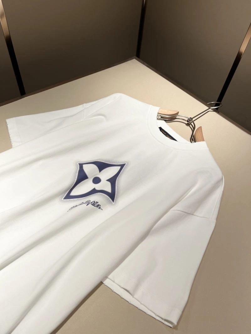 EasyMatch Louis Vuitton T-Shirts 132432