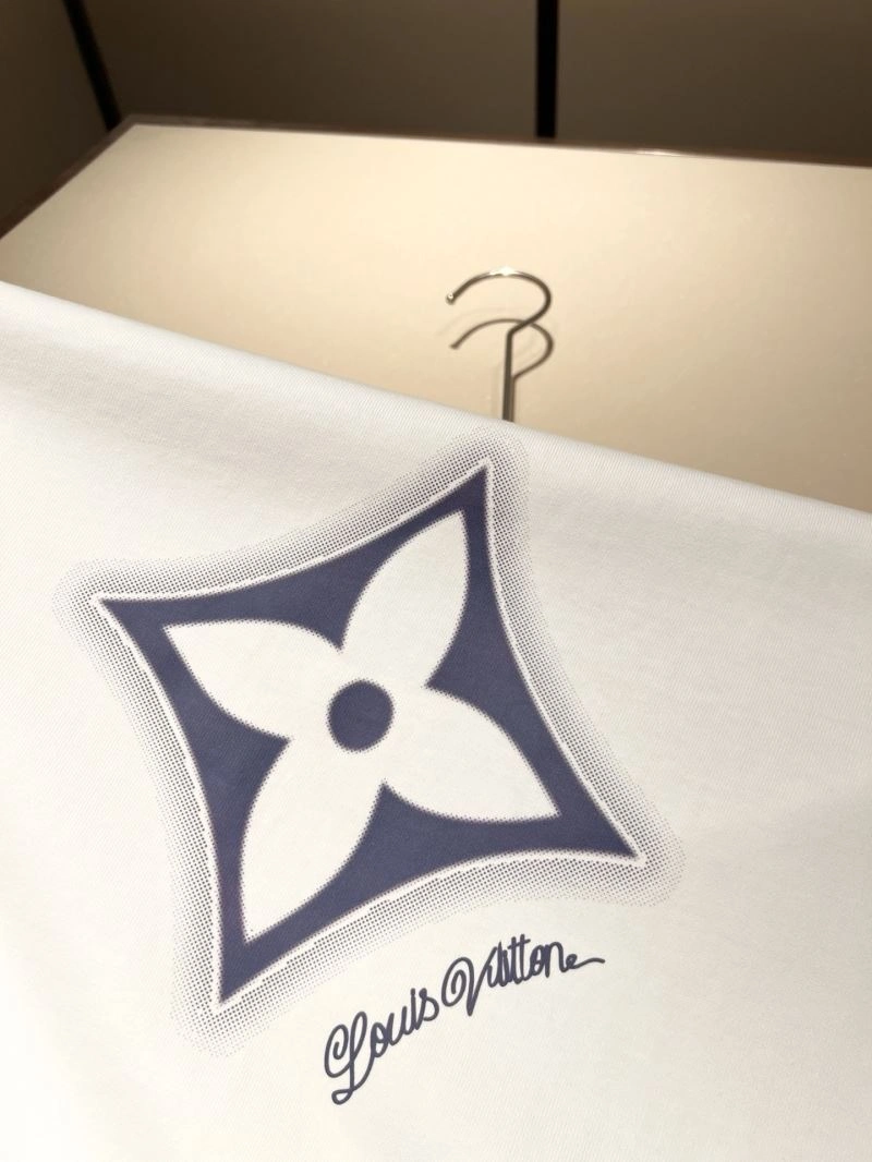 EasyMatch Louis Vuitton T-Shirts 132432