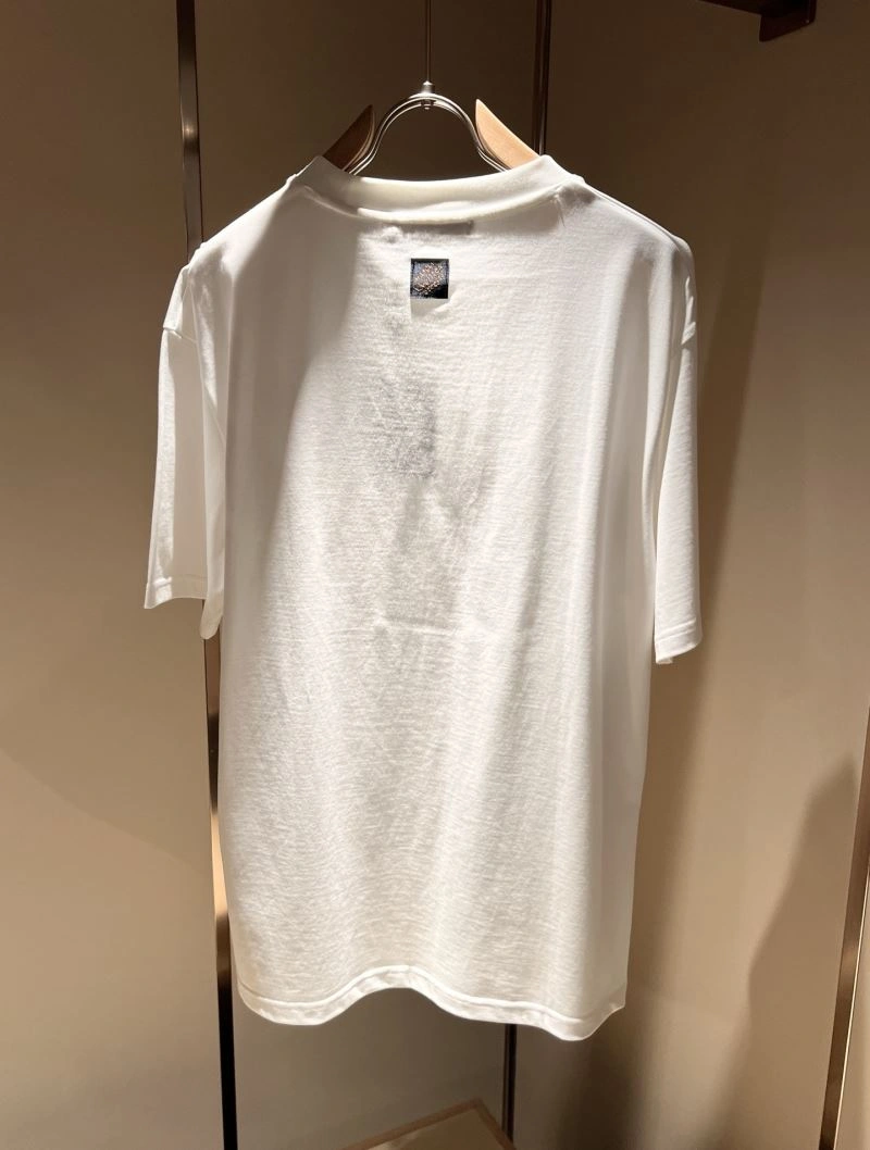 Efficient Louis Vuitton T-Shirts 132401