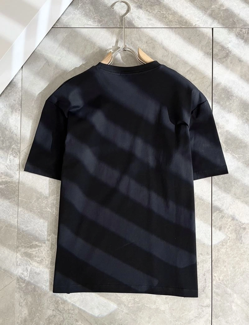 Neat Louis Vuitton T-Shirts 132396
