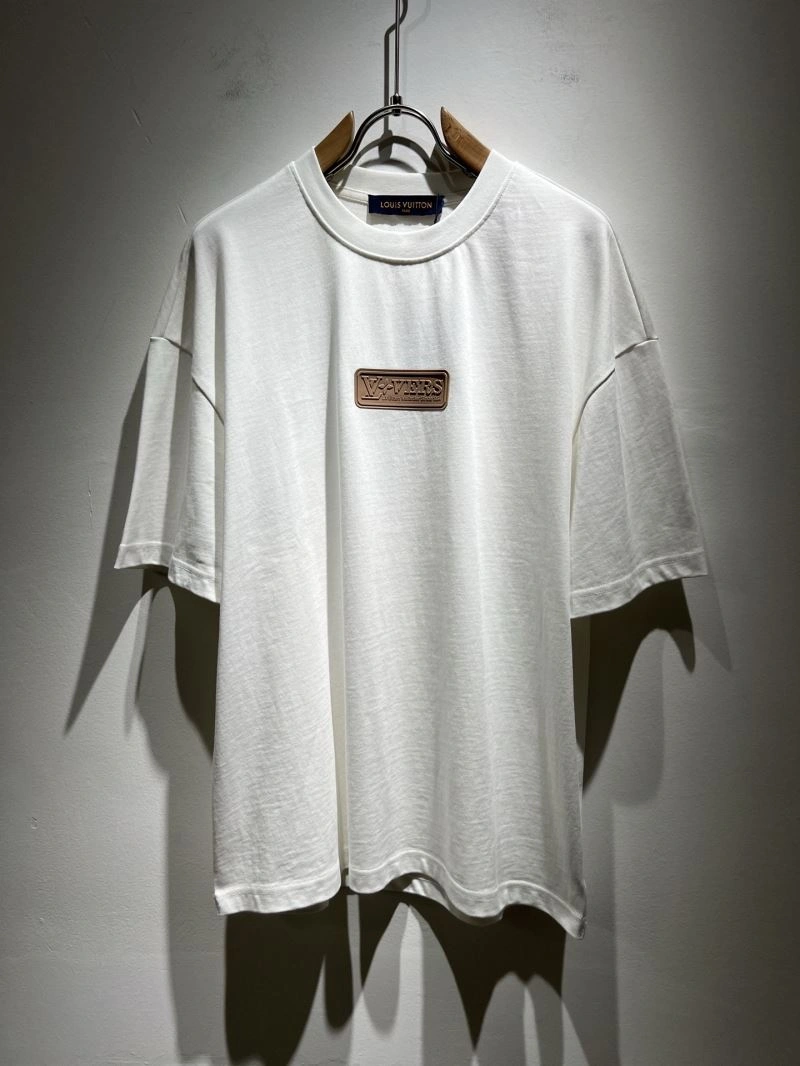 Louis Vuitton T-Shirts UrbanStyle 132385