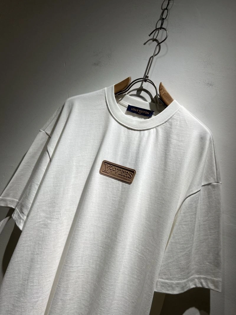 Louis Vuitton T-Shirts UrbanStyle 132385