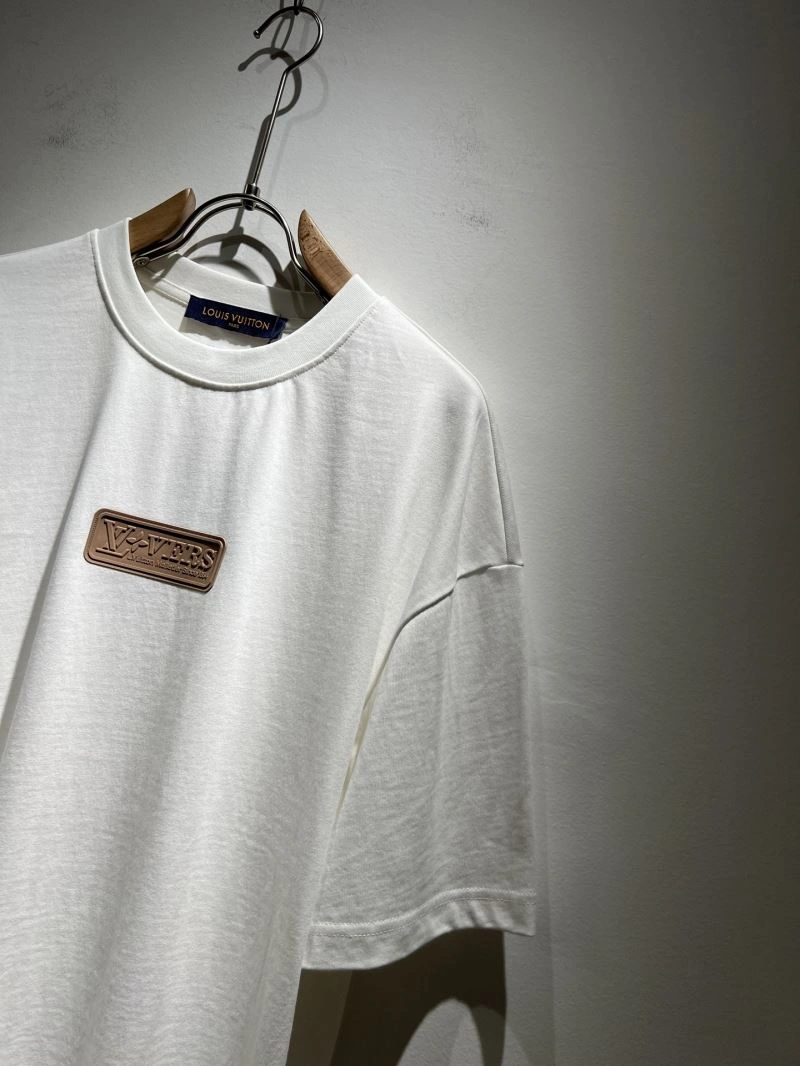 Louis Vuitton T-Shirts UrbanStyle 132385
