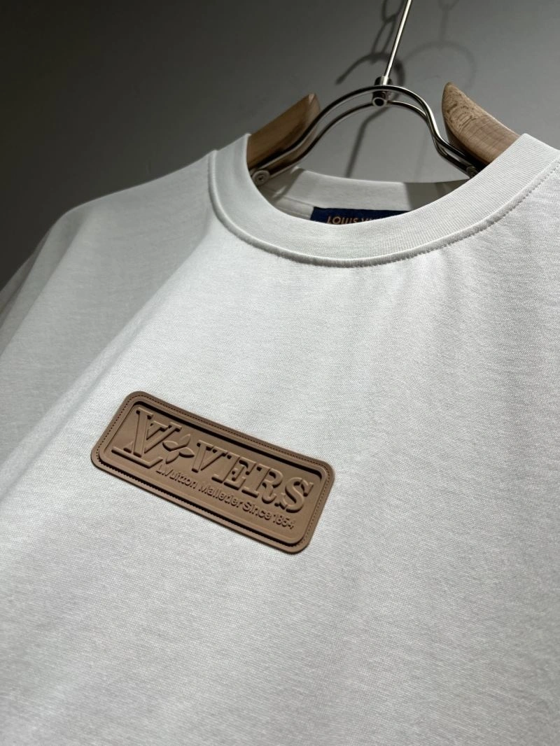 Louis Vuitton T-Shirts UrbanStyle 132385