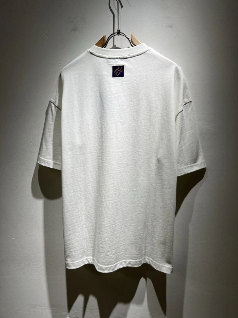Louis Vuitton T-Shirts UrbanStyle 132385