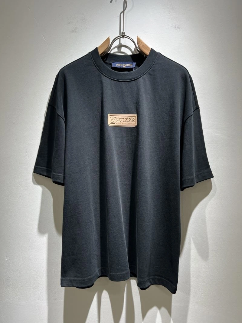 NewStyle Louis Vuitton T-Shirts 132377