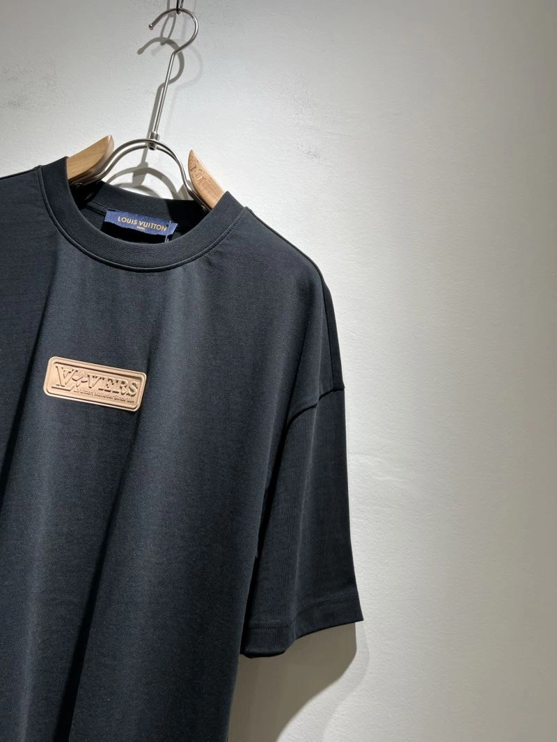 NewStyle Louis Vuitton T-Shirts 132377