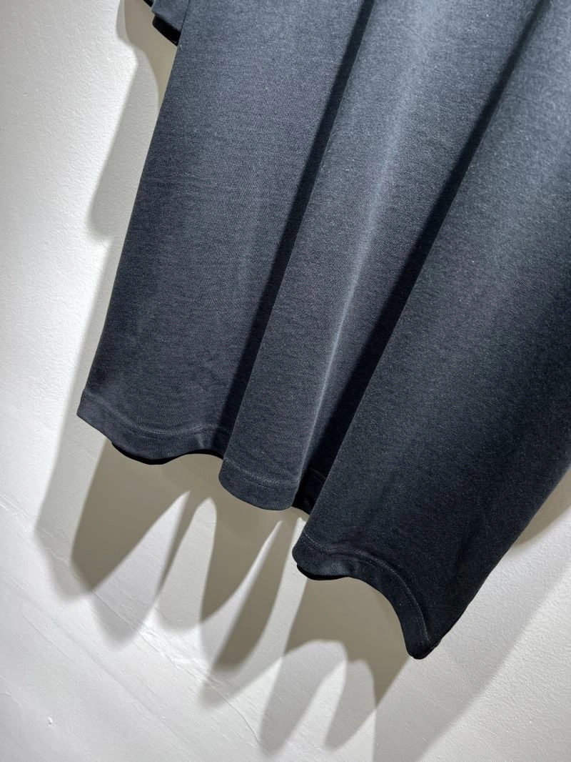 NewStyle Louis Vuitton T-Shirts 132377