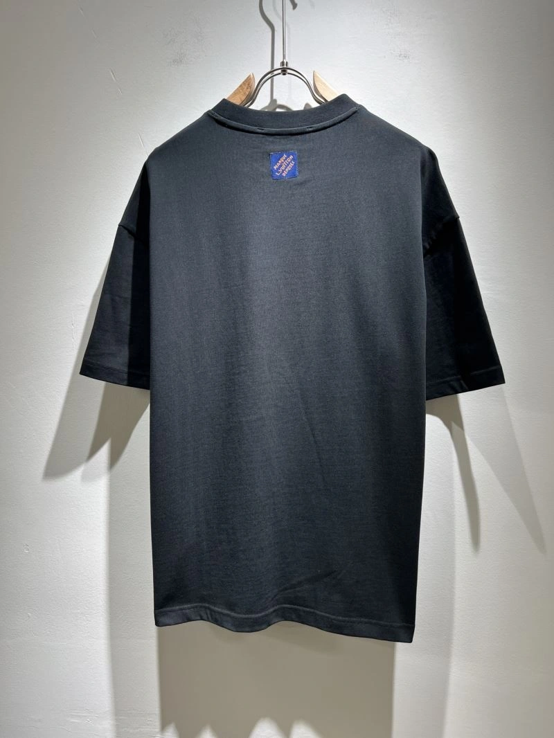NewStyle Louis Vuitton T-Shirts 132377