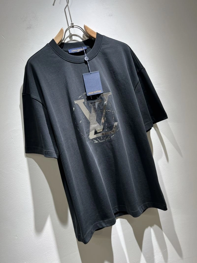 Louis Vuitton T-Shirts TechFriendly 132386