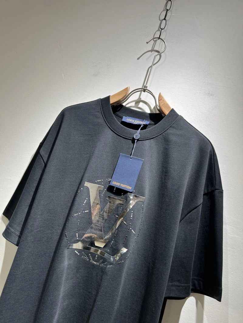 Louis Vuitton T-Shirts TechFriendly 132386