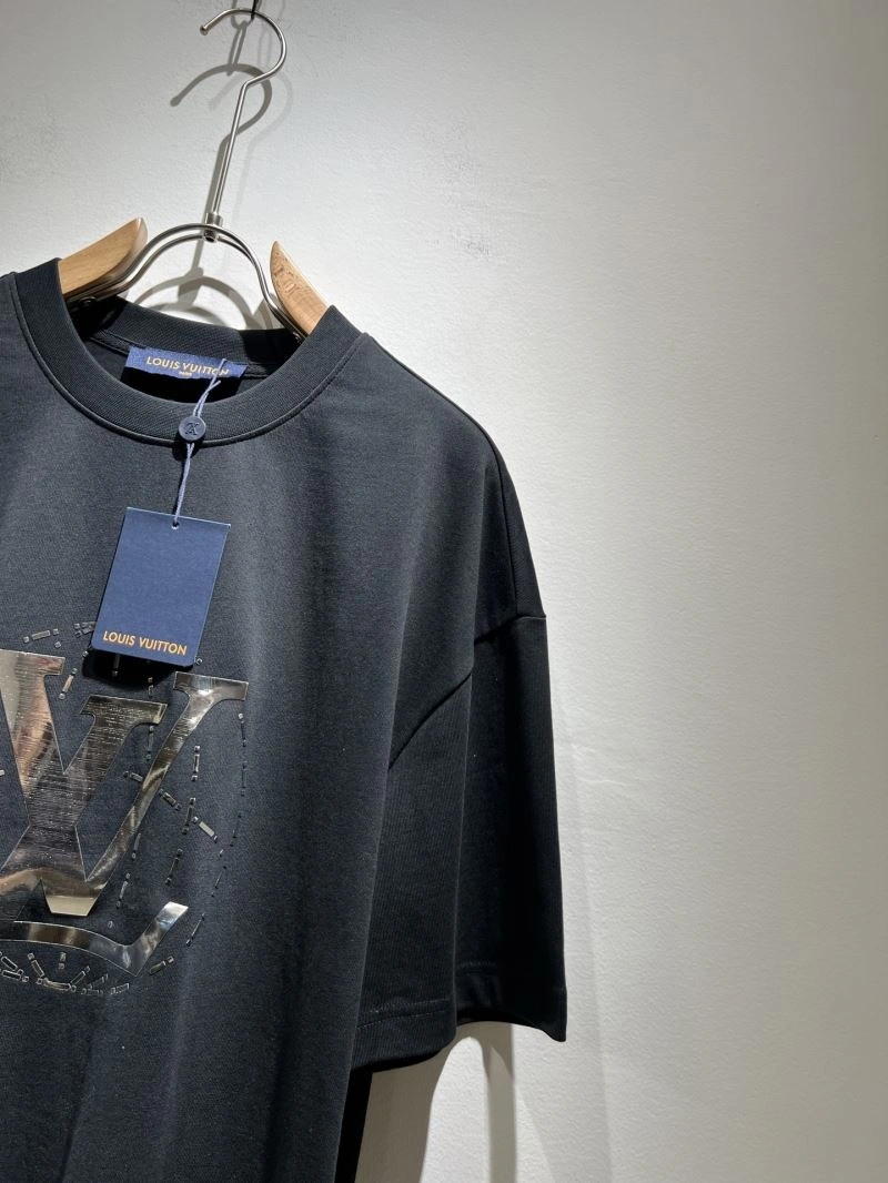 Louis Vuitton T-Shirts TechFriendly 132386