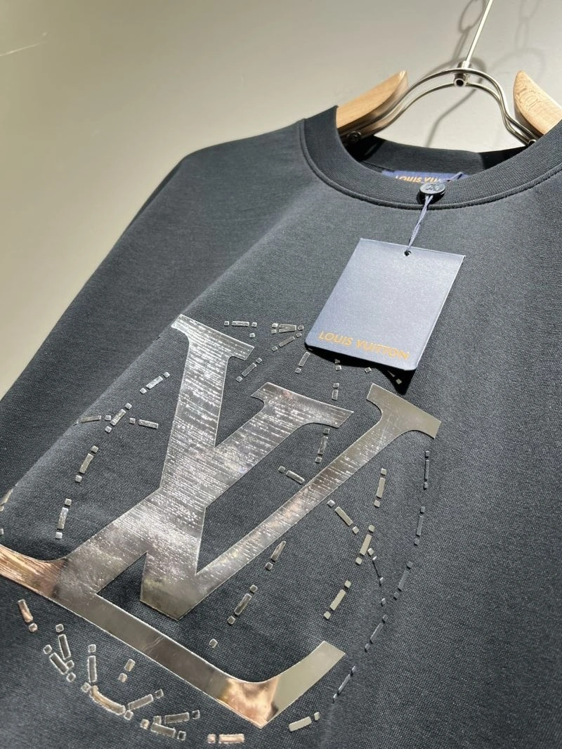 Louis Vuitton T-Shirts TechFriendly 132386