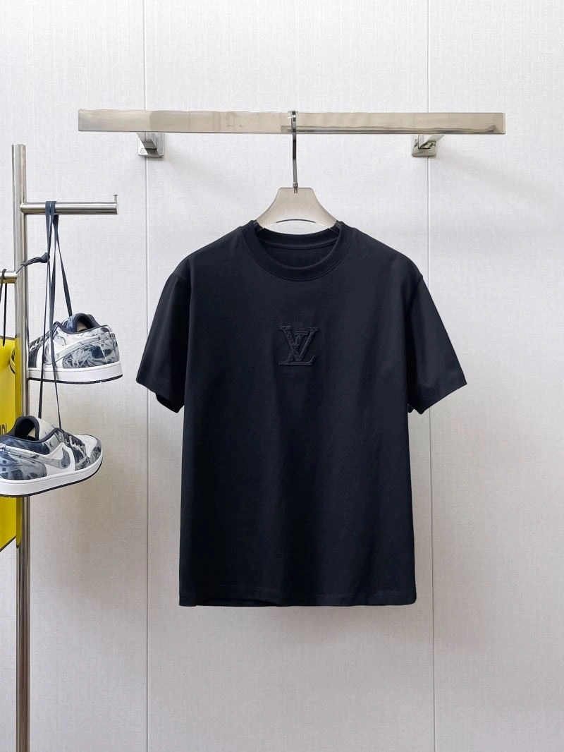 SmartChoice Louis Vuitton T-Shirts 132371