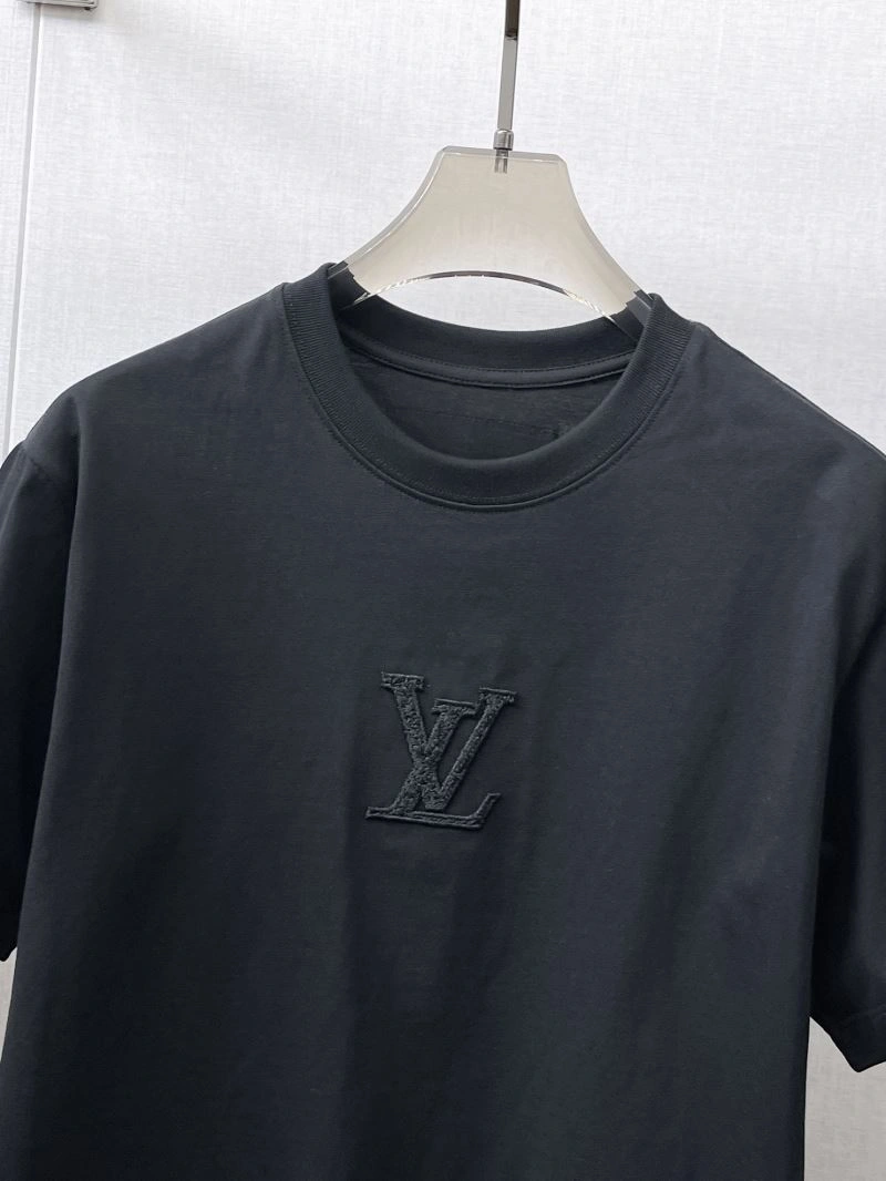 SmartChoice Louis Vuitton T-Shirts 132371