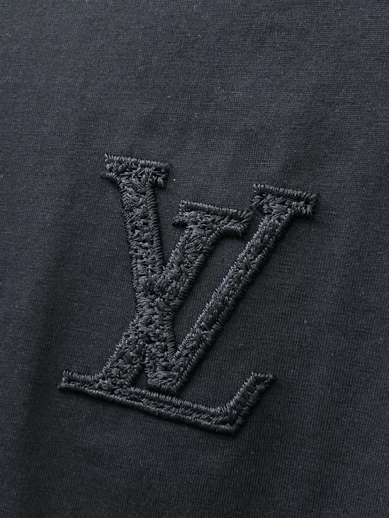 SmartChoice Louis Vuitton T-Shirts 132371