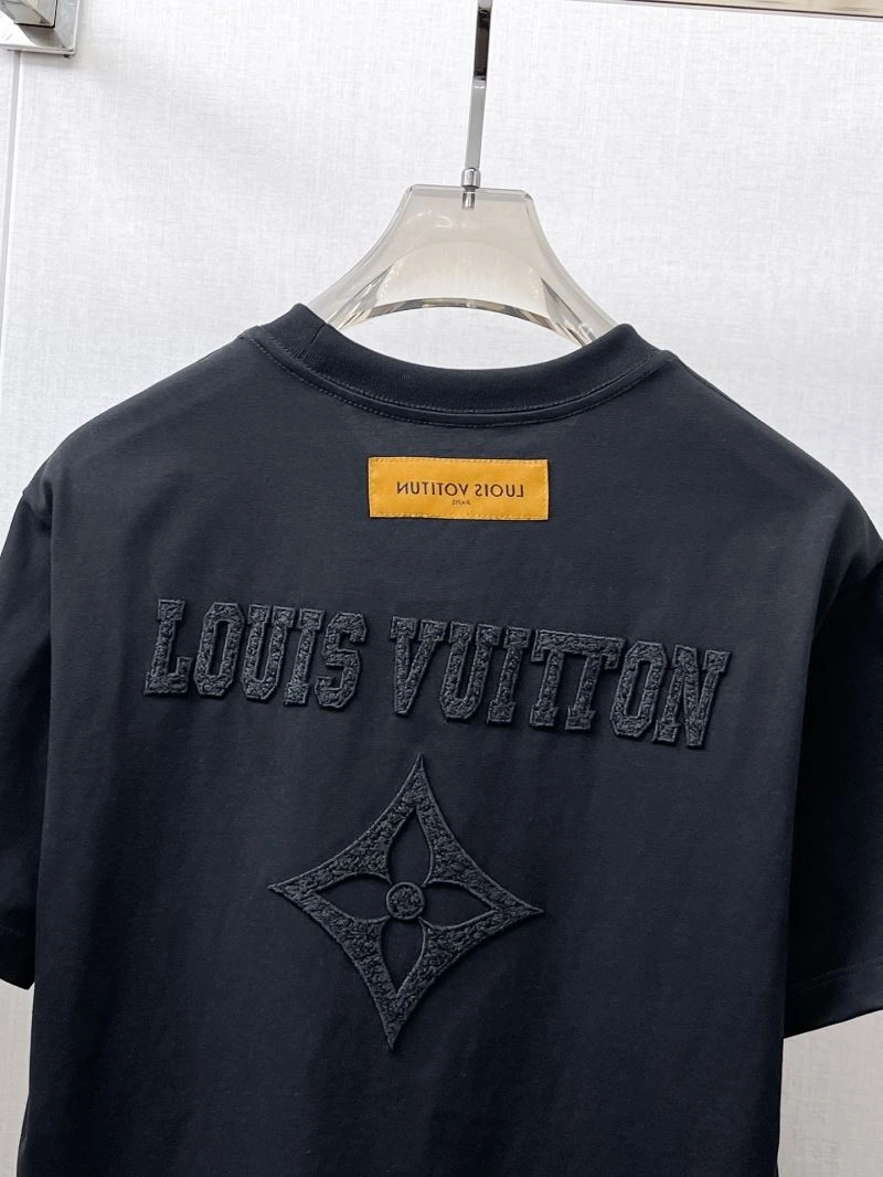 SmartChoice Louis Vuitton T-Shirts 132371