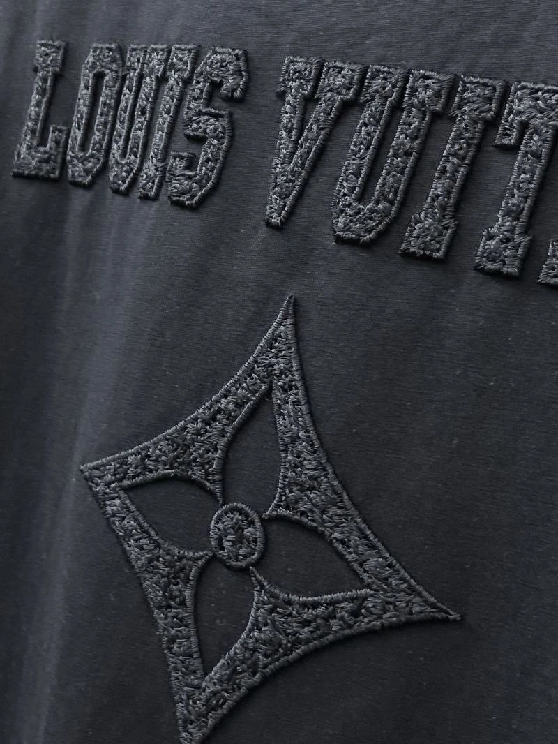SmartChoice Louis Vuitton T-Shirts 132371