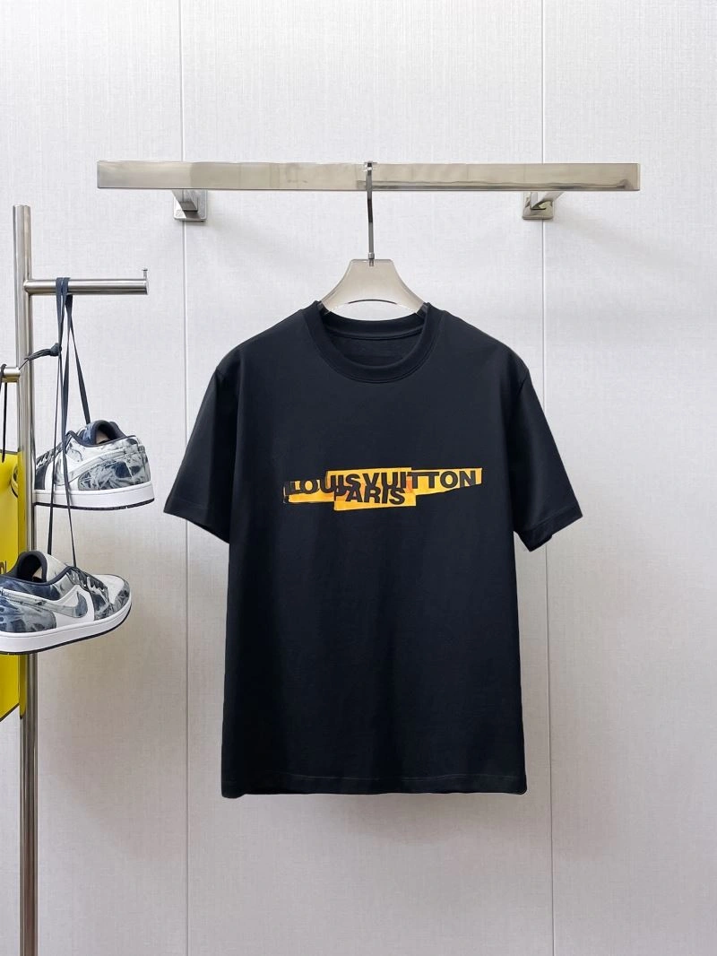 StreetReady Louis Vuitton T-Shirts 132391