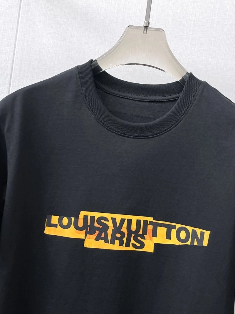 StreetReady Louis Vuitton T-Shirts 132391