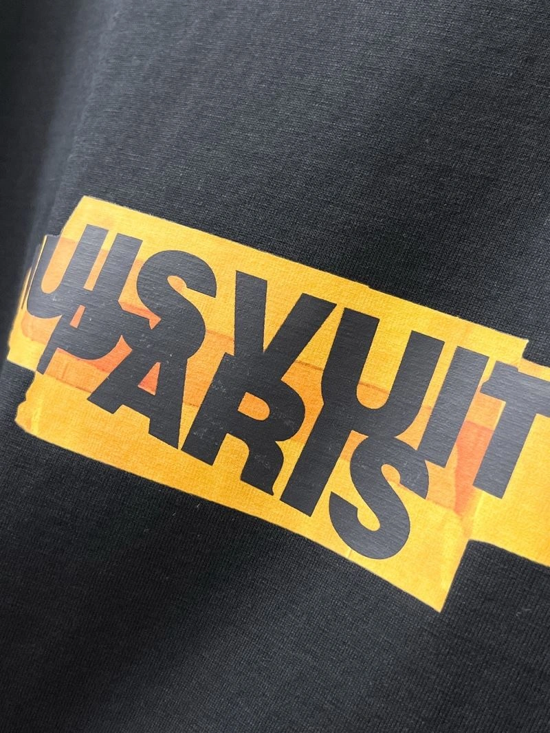 StreetReady Louis Vuitton T-Shirts 132391