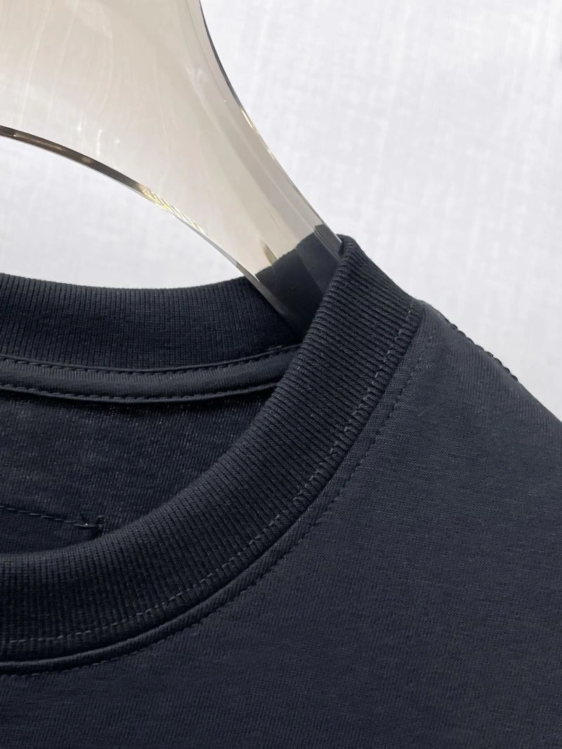 StreetReady Louis Vuitton T-Shirts 132391