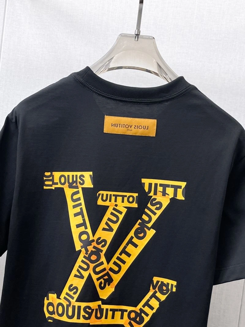 StreetReady Louis Vuitton T-Shirts 132391