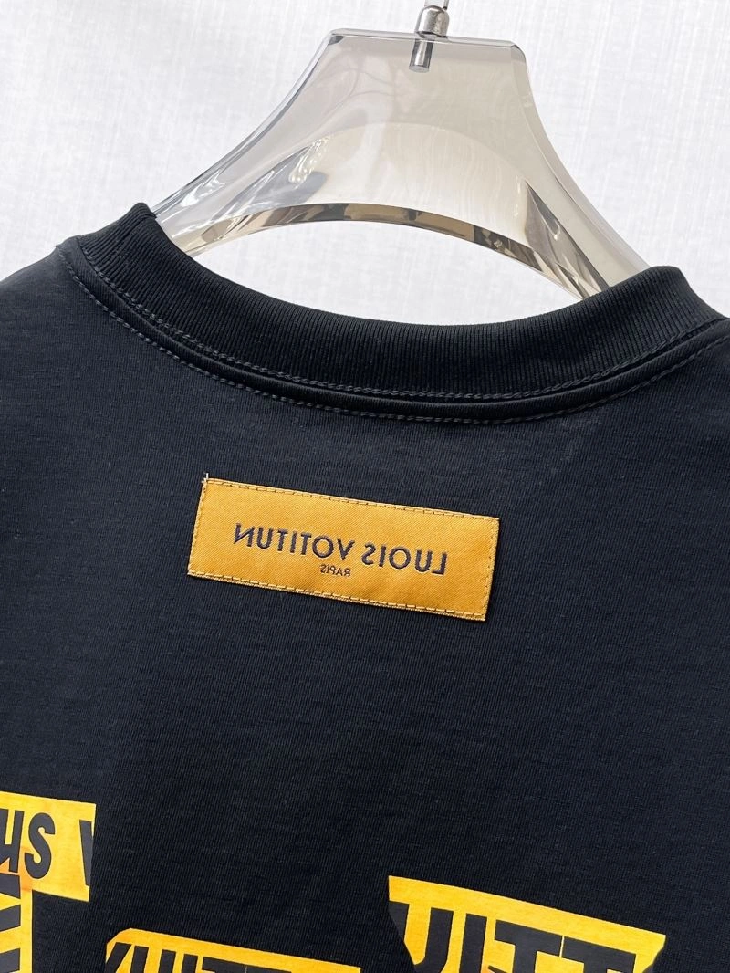StreetReady Louis Vuitton T-Shirts 132391