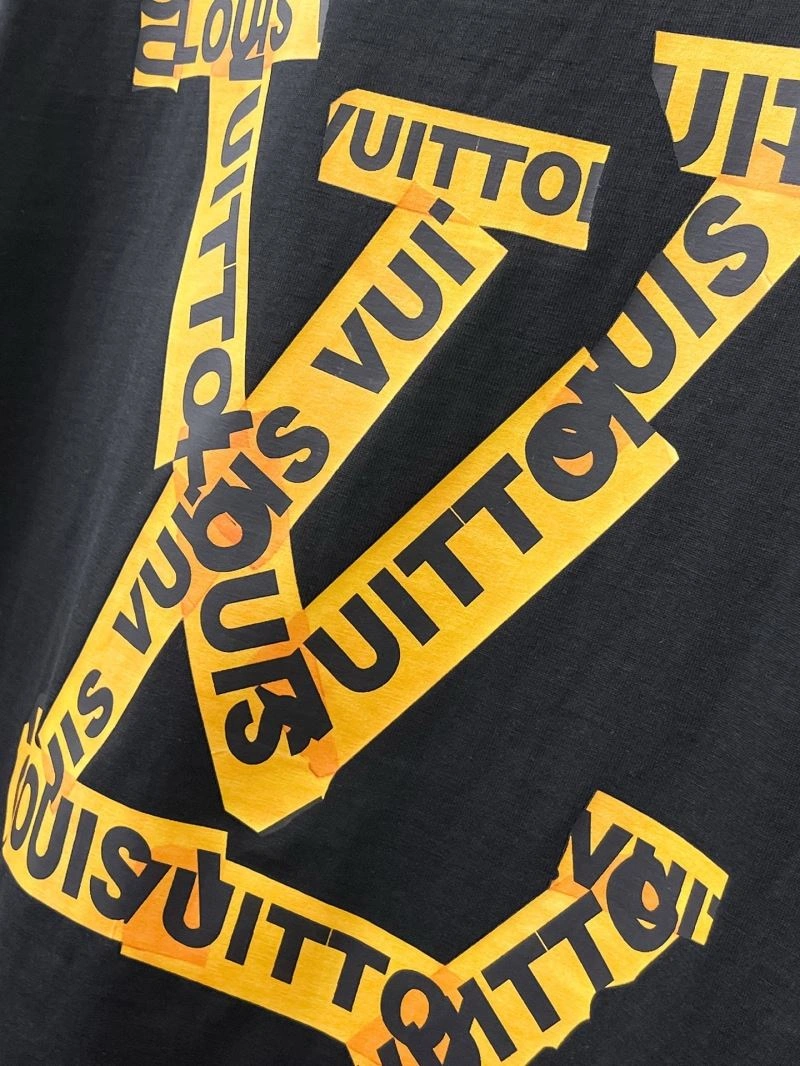 StreetReady Louis Vuitton T-Shirts 132391