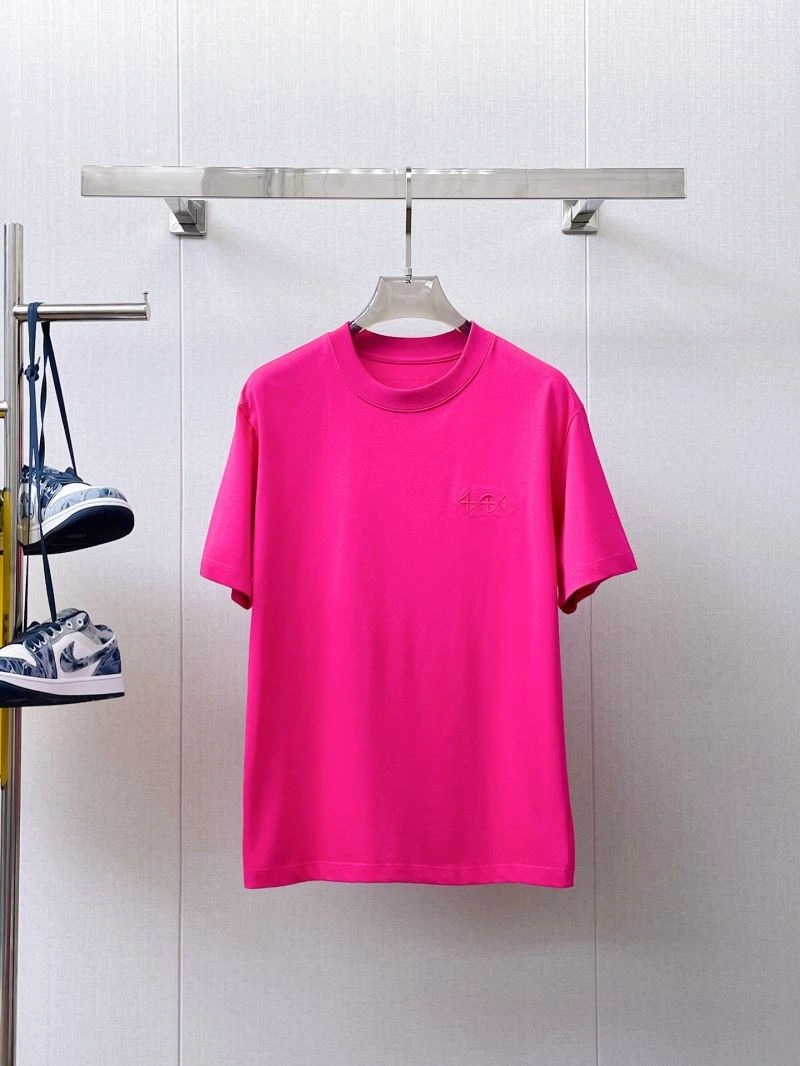 Louis Vuitton T-Shirts SmartChoice 132367