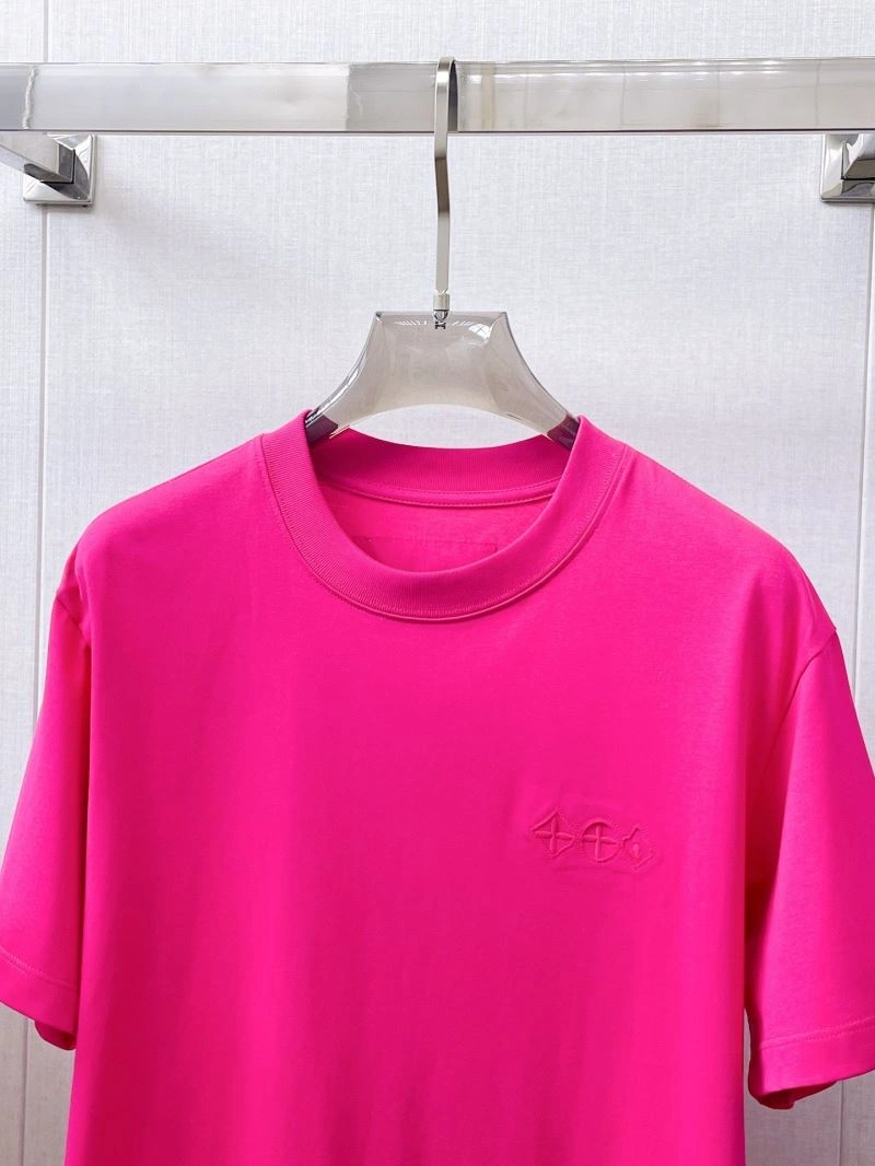 Louis Vuitton T-Shirts SmartChoice 132367