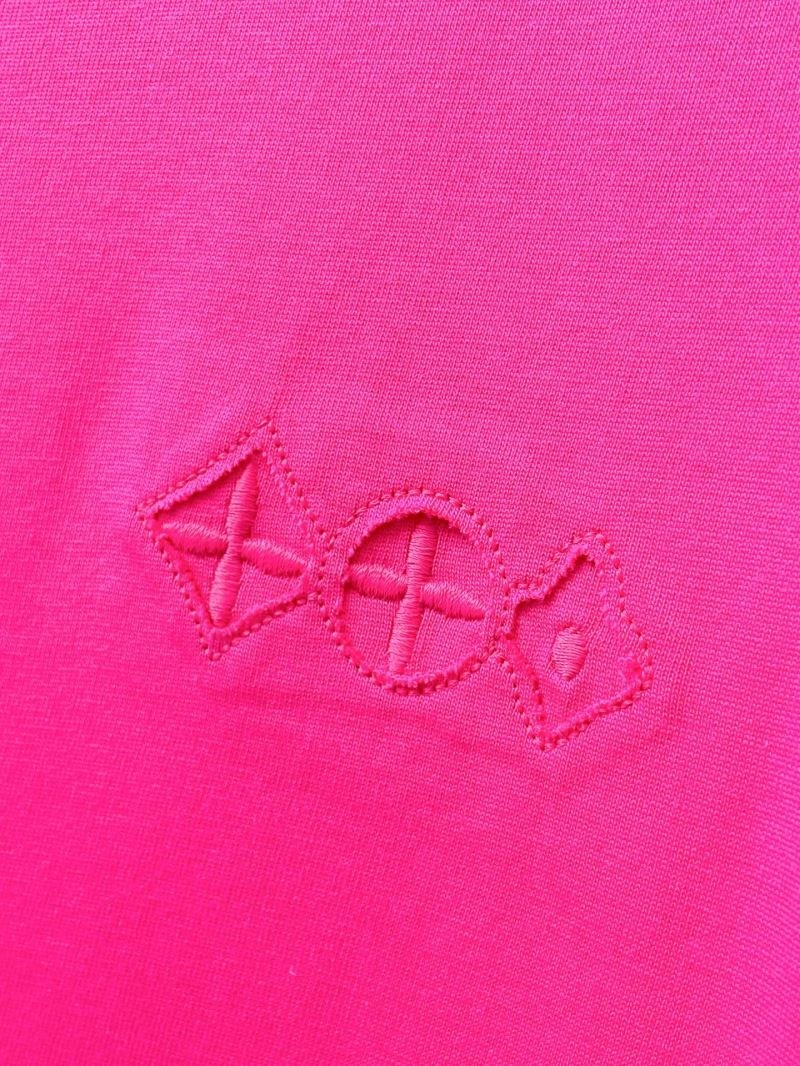 Louis Vuitton T-Shirts SmartChoice 132367