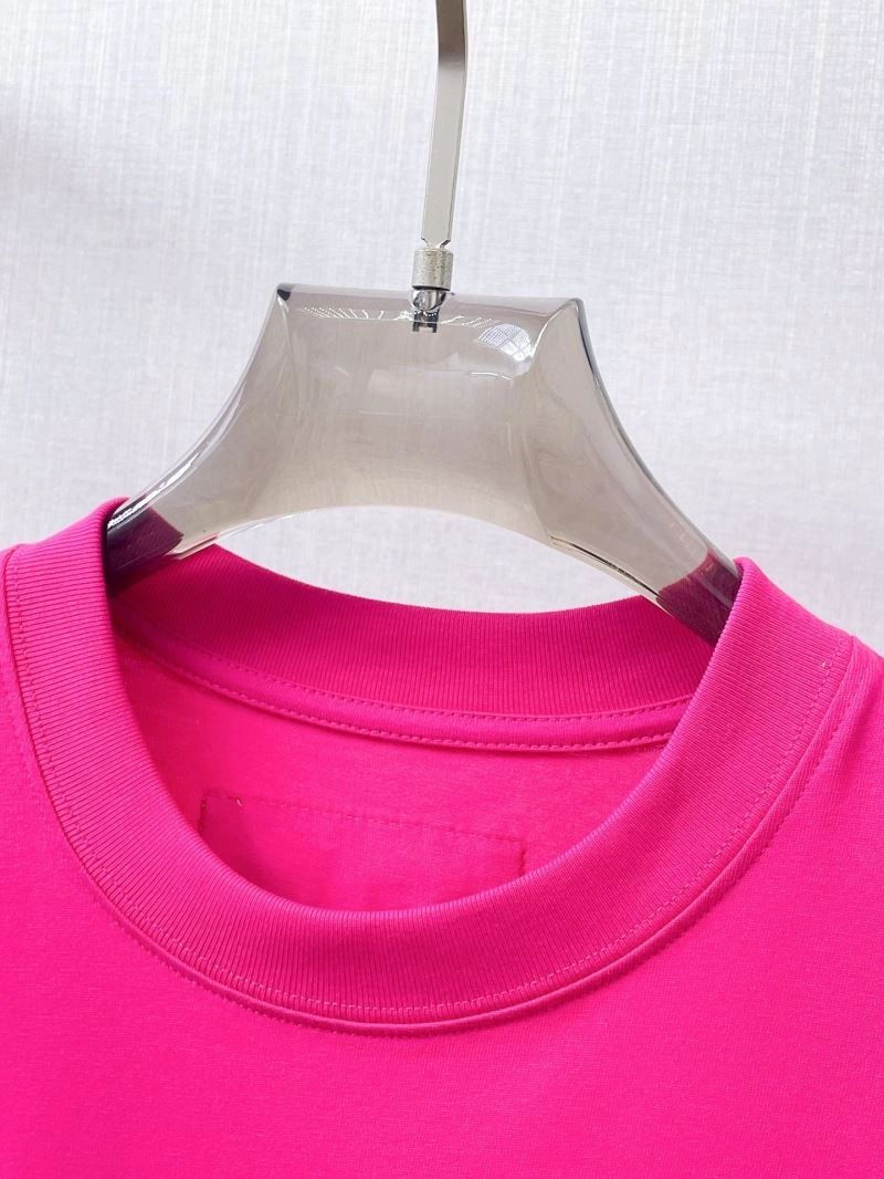 Louis Vuitton T-Shirts SmartChoice 132367