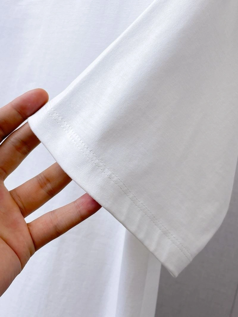 Unique Louis Vuitton T-Shirts 132375